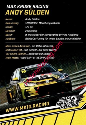 Card 2020 Ring 24 h Verso (NS)-.jpg