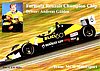 Card 1997 F. Renault-Germany (NS).jpg