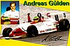 Card 1998 F. Renault-Germany (P).jpg