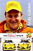 Card 2012 VLN (S)-.jpg