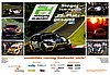 Card 2017 Ring 24 h (NS).jpg