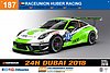 Card 2018 Dubai 24 h (NS).jpg