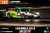 Card 2018 Imola 12 h (NS).jpg