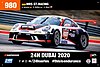 Card 2020 Dubai 24 h (NS).jpg