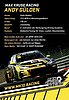 Card 2020 Ring 24 h Verso (NS)-.jpg