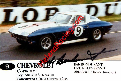 Card 1967 Le Mans 24 h (NS).jpg