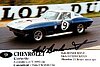 Card 1967 Le Mans 24 h (NS).jpg
