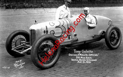 Indy 1926 (NS).JPG