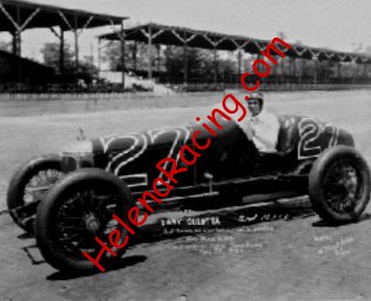 Indy 1927 (NS).jpg