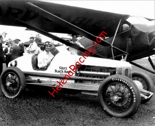 Indy 1928 (NS).jpg