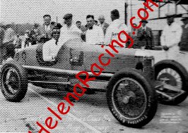 Indy 1929 (NS).jpg