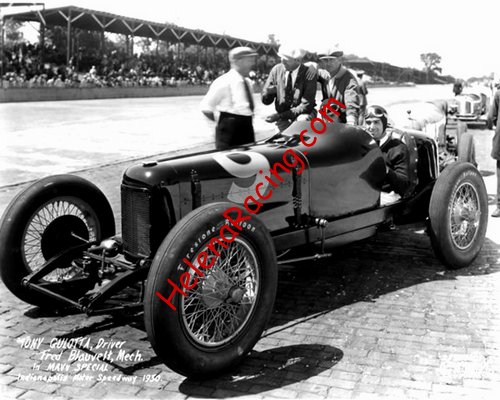 Indy 1930 (NS).jpg