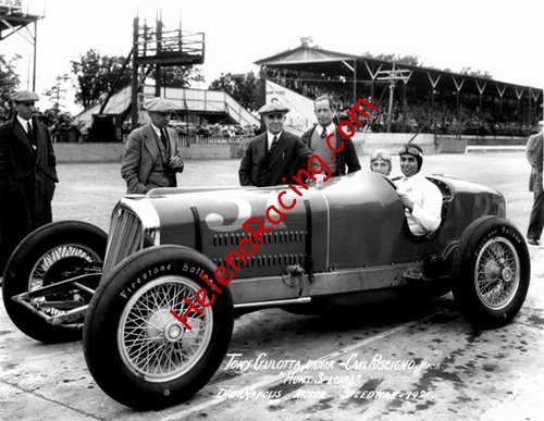 Indy 1931 (NS).jpg