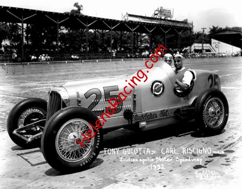 Indy 1932 (NS).jpg