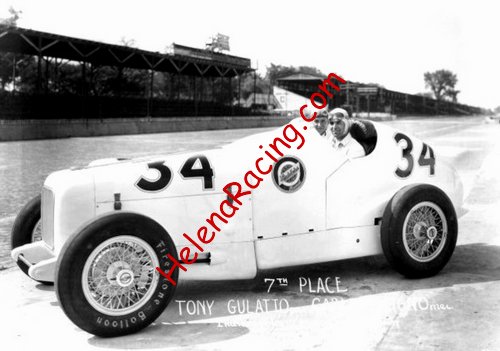 Indy 1933 (NS).jpg