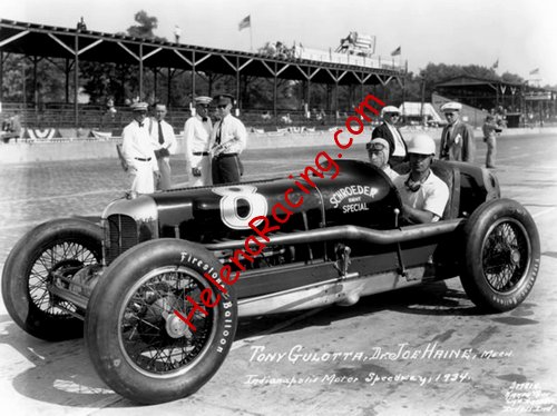 Indy 1934 (NS).jpg