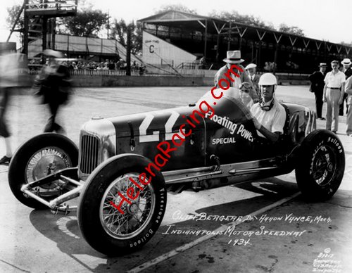 Indy 1934-Relevied Cliff BERGERE(NS).jpg
