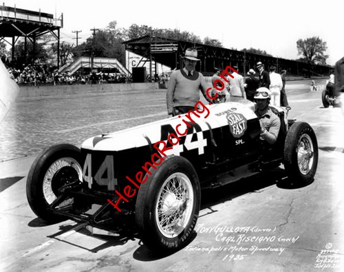Indy 1935 (NS).jpg