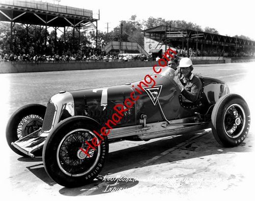 Indy 1935-Relevied Lou MOORE (NS).jpg