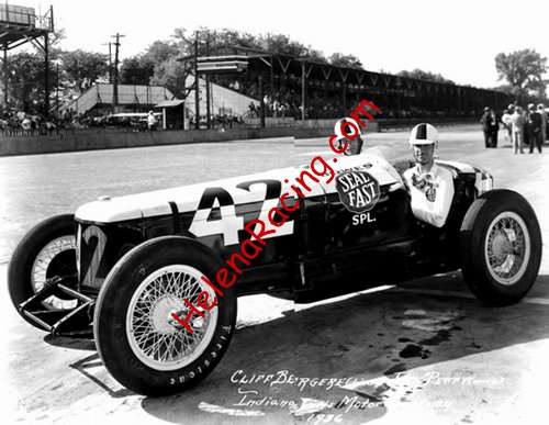 Indy 1936-Relevied Cliff BERGERE (NS).jpg