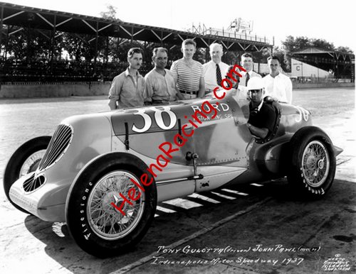 Indy 1937 (NS).jpg