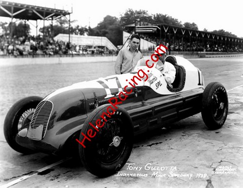 Indy 1938 (NS).jpg