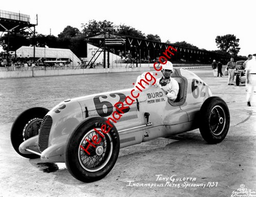 Indy 1939 (NS).jpg