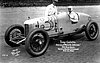Indy 1926 (NS).JPG