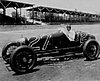 Indy 1927 (NS).jpg