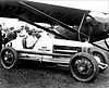 Indy 1928 (NS).jpg