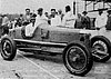 Indy 1929 (NS).jpg