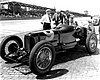 Indy 1930 (NS).jpg