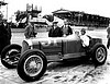 Indy 1931 (NS).jpg
