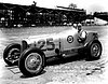 Indy 1932 (NS).jpg