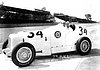Indy 1933 (NS).jpg
