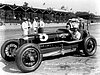 Indy 1934 (NS).jpg