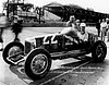 Indy 1934-Relevied Cliff BERGERE(NS).jpg