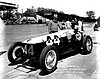 Indy 1935 (NS).jpg