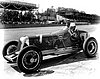 Indy 1935-Relevied Lou MOORE (NS).jpg