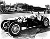 Indy 1936-Relevied Cliff BERGERE (NS).jpg