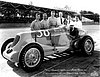 Indy 1937 (NS).jpg