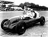 Indy 1938 (NS).jpg