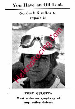 1937 Race Game.jpg