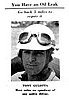 1937 Race Game.jpg