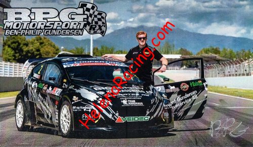 Card 2019 RX2 (S).jpg