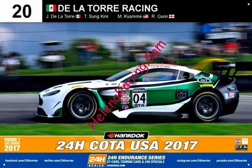 Card 2017 COTA 24 h (NS).jpg