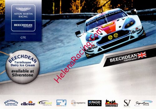 Card 2017 ELMS-GTE (NS).jpg