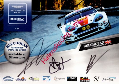 Card 2017 ELMS-GTE (S).jpg