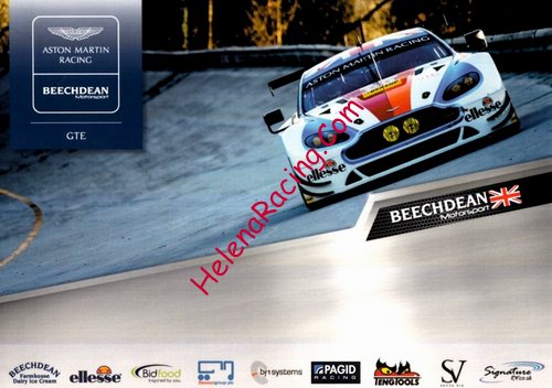 Card 2017 ELMS-GTE-2 (NS).jpg