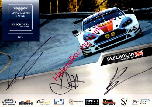 Card 2017 ELMS-GTE-2 (S).jpg